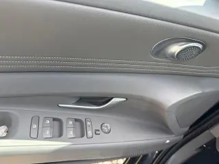 Hyundai ELANTRA 2026 SEL Sport 4dr Sedan
