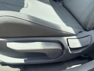 Hyundai ELANTRA 2026 SEL Sport 4dr Sedan