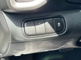 Hyundai VENUE 2025 SE 4dr Crossover