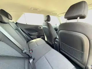 Hyundai VENUE 2025 SE 4dr Crossover