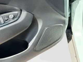Hyundai VENUE 2025 SE 4dr Crossover