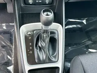 Hyundai VENUE 2025 SE 4dr Crossover