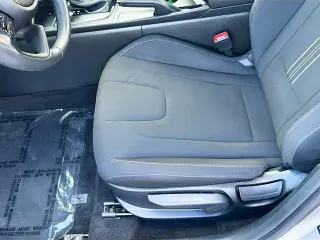 Hyundai ELANTRA 2025 SEL Sport 4dr Sedan