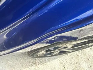Hyundai ELANTRA 2023 SEL 4dr Sedan