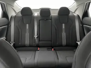 Hyundai ELANTRA 2025 SEL Convenience 4dr Sedan