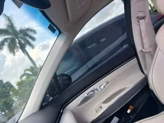 Genesis GV70 2023 AWD 2.5T Standard 4dr SUV