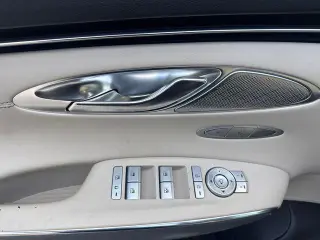 Genesis GV70 2023 AWD 2.5T Standard 4dr SUV