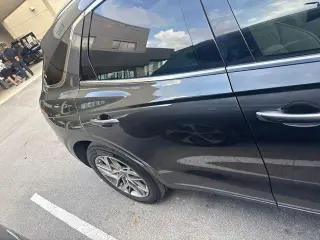 Genesis GV70 2023 AWD 2.5T Standard 4dr SUV