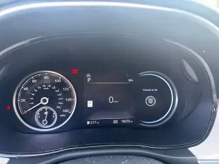 Genesis GV70 2023 AWD 2.5T Standard 4dr SUV