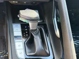 Hyundai ELANTRA 2025 SEL Convenience 4dr Sedan
