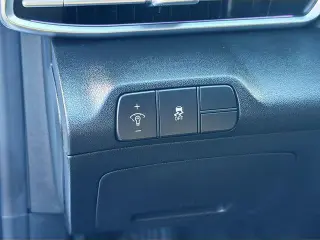 Hyundai ELANTRA 2025 SEL Convenience 4dr Sedan