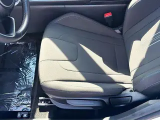Hyundai ELANTRA 2025 SEL Convenience 4dr Sedan