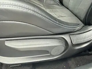 Hyundai ELANTRA N 2022 4dr Sedan DCT