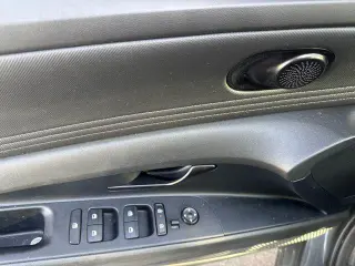 Hyundai ELANTRA 2025 SEL Sport 4dr Sedan