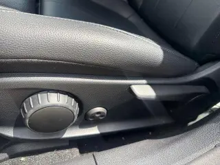Mercedes-Benz A-Class 2022 A 220 4dr Sedan
