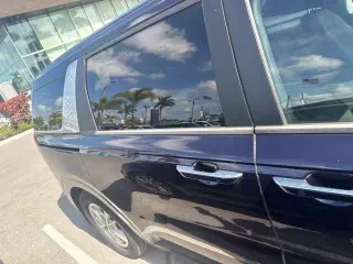 Kia Carnival 2024 LX 4dr Mini-Van