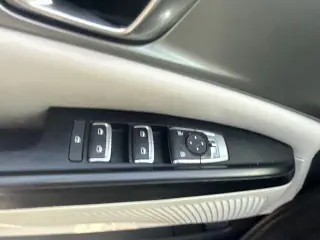 Kia Carnival 2024 LX 4dr Mini-Van