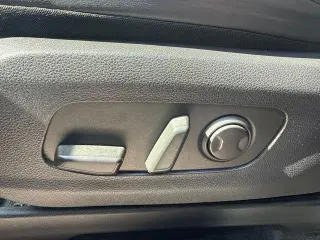 Kia Carnival 2024 LX 4dr Mini-Van