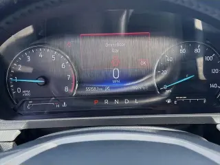 Ford Explorer 2021 XLT 4dr SUV
