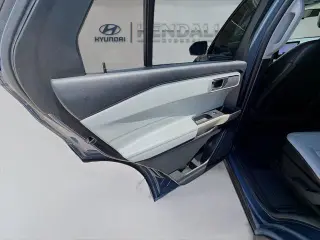 Ford Explorer 2021 XLT 4dr SUV