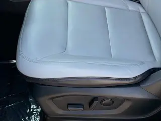 Ford Explorer 2021 XLT 4dr SUV