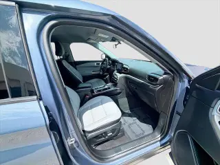 Ford Explorer 2021 XLT 4dr SUV
