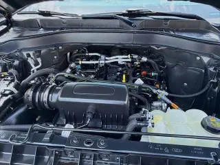Ford Explorer 2021 XLT 4dr SUV