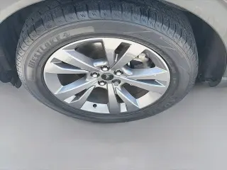 Ford Explorer 2021 XLT 4dr SUV