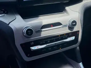 Ford Explorer 2021 XLT 4dr SUV