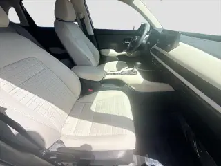 Honda HR-V 2024 LX 4dr Crossover