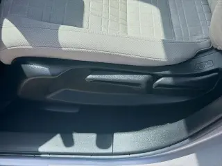 Honda HR-V 2024 LX 4dr Crossover