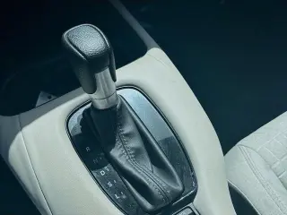 Honda HR-V 2024 LX 4dr Crossover