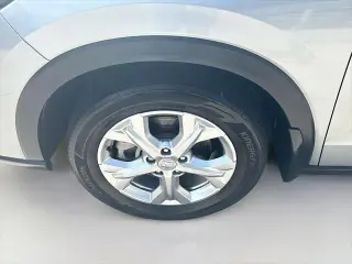 Honda HR-V 2024 LX 4dr Crossover