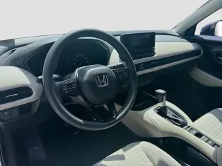 Honda HR-V 2024 LX 4dr Crossover
