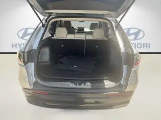 Honda HR-V 2024 LX 4dr Crossover