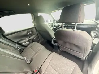 Honda HR-V 2024 Sport 4dr Crossover