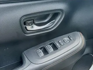 Honda HR-V 2024 Sport 4dr Crossover