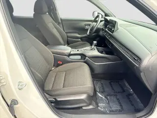 Honda HR-V 2024 Sport 4dr Crossover