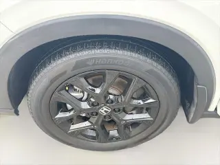 Honda HR-V 2024 Sport 4dr Crossover