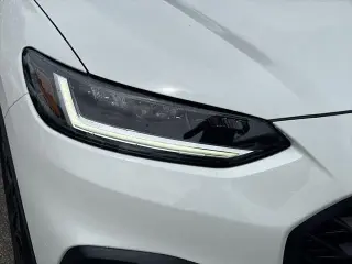 Honda HR-V 2024 Sport 4dr Crossover