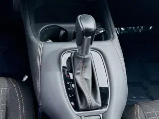 Honda HR-V 2024 Sport 4dr Crossover