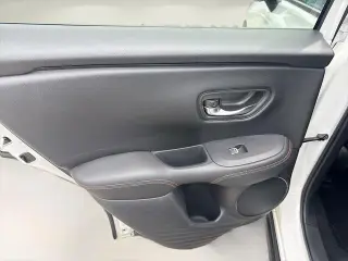 Honda HR-V 2024 Sport 4dr Crossover