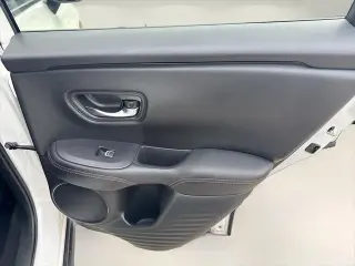 Honda HR-V 2023 Sport 4dr Crossover