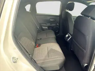 Honda HR-V 2023 Sport 4dr Crossover