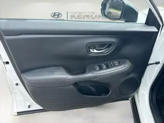 Honda HR-V 2023 Sport 4dr Crossover