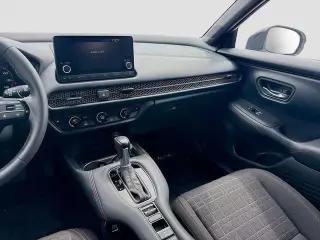 Honda HR-V 2023 Sport 4dr Crossover