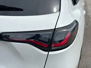 Honda HR-V 2023 Sport 4dr Crossover