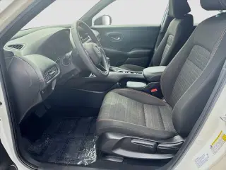 Honda HR-V 2023 Sport 4dr Crossover