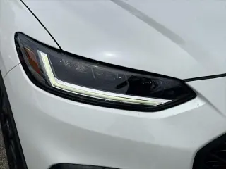 Honda HR-V 2023 Sport 4dr Crossover