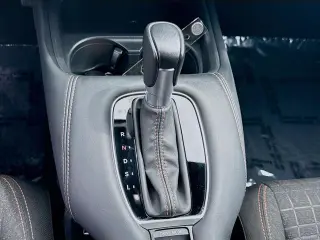 Honda HR-V 2023 Sport 4dr Crossover